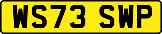 WS73SWP