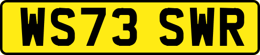 WS73SWR