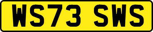 WS73SWS