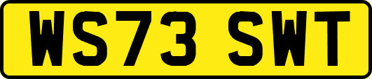 WS73SWT
