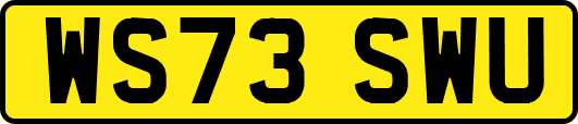 WS73SWU