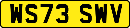WS73SWV