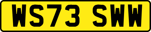 WS73SWW