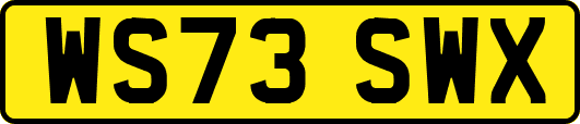 WS73SWX