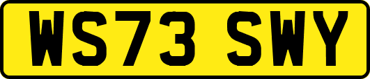 WS73SWY