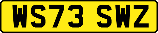 WS73SWZ