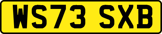 WS73SXB
