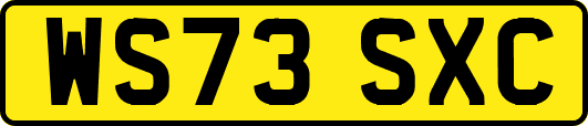 WS73SXC