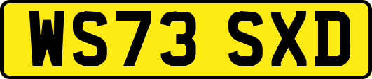 WS73SXD