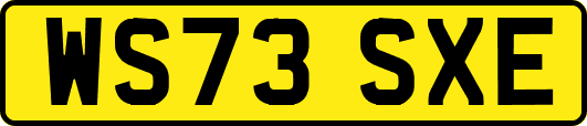 WS73SXE