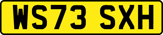 WS73SXH