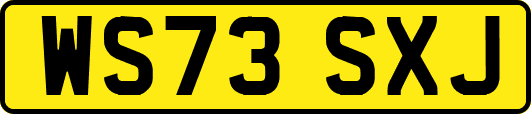 WS73SXJ