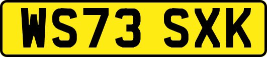 WS73SXK