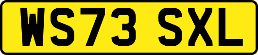 WS73SXL