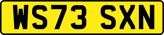 WS73SXN