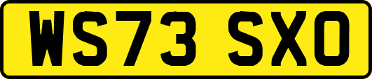 WS73SXO