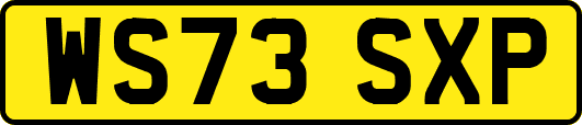 WS73SXP