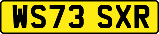 WS73SXR