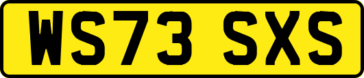 WS73SXS