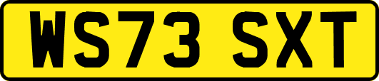 WS73SXT