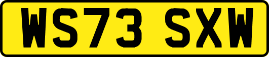 WS73SXW