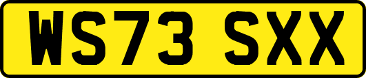 WS73SXX