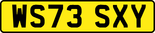 WS73SXY
