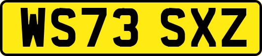 WS73SXZ