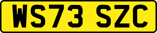 WS73SZC