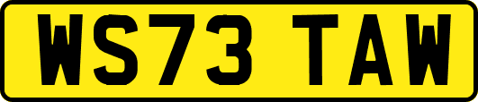 WS73TAW