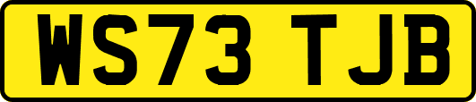 WS73TJB