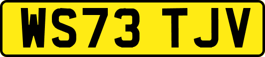 WS73TJV