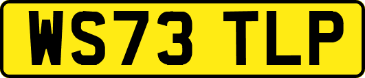 WS73TLP