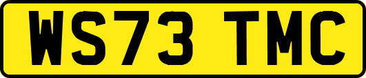 WS73TMC