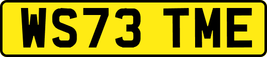WS73TME