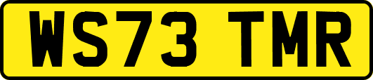 WS73TMR