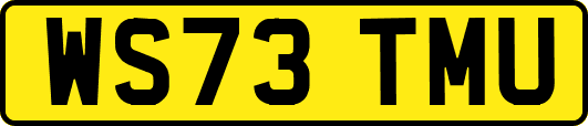 WS73TMU