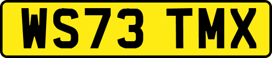WS73TMX