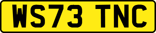WS73TNC