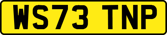 WS73TNP