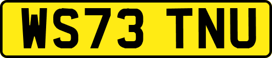 WS73TNU
