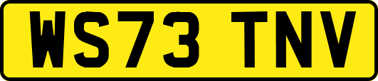 WS73TNV