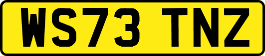 WS73TNZ