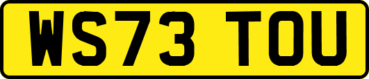 WS73TOU