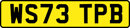WS73TPB