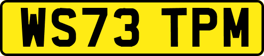WS73TPM