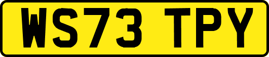 WS73TPY