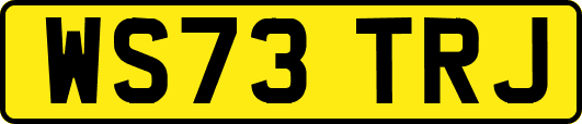 WS73TRJ