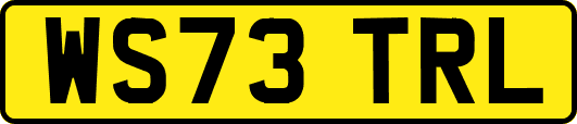 WS73TRL