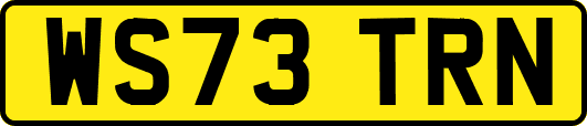 WS73TRN